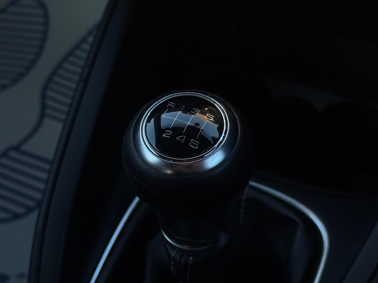 Used Audi A1 2014 for sale - 76634043: Photo 54