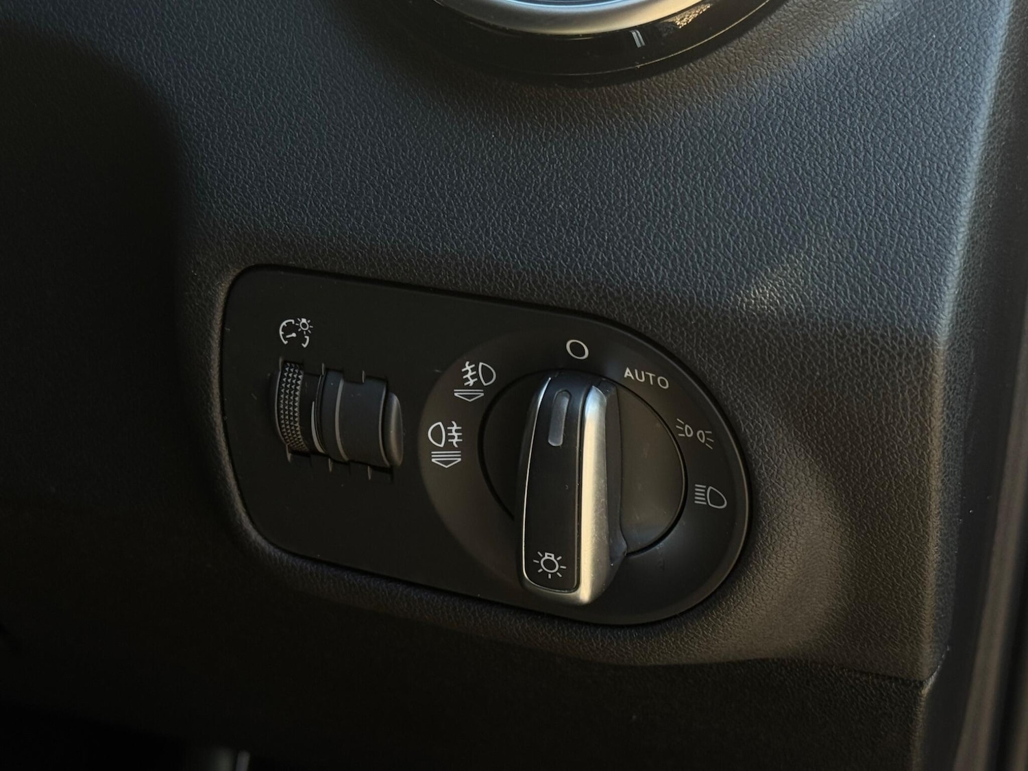 Used Audi A1 2014 for sale - 76634043: Photo 57