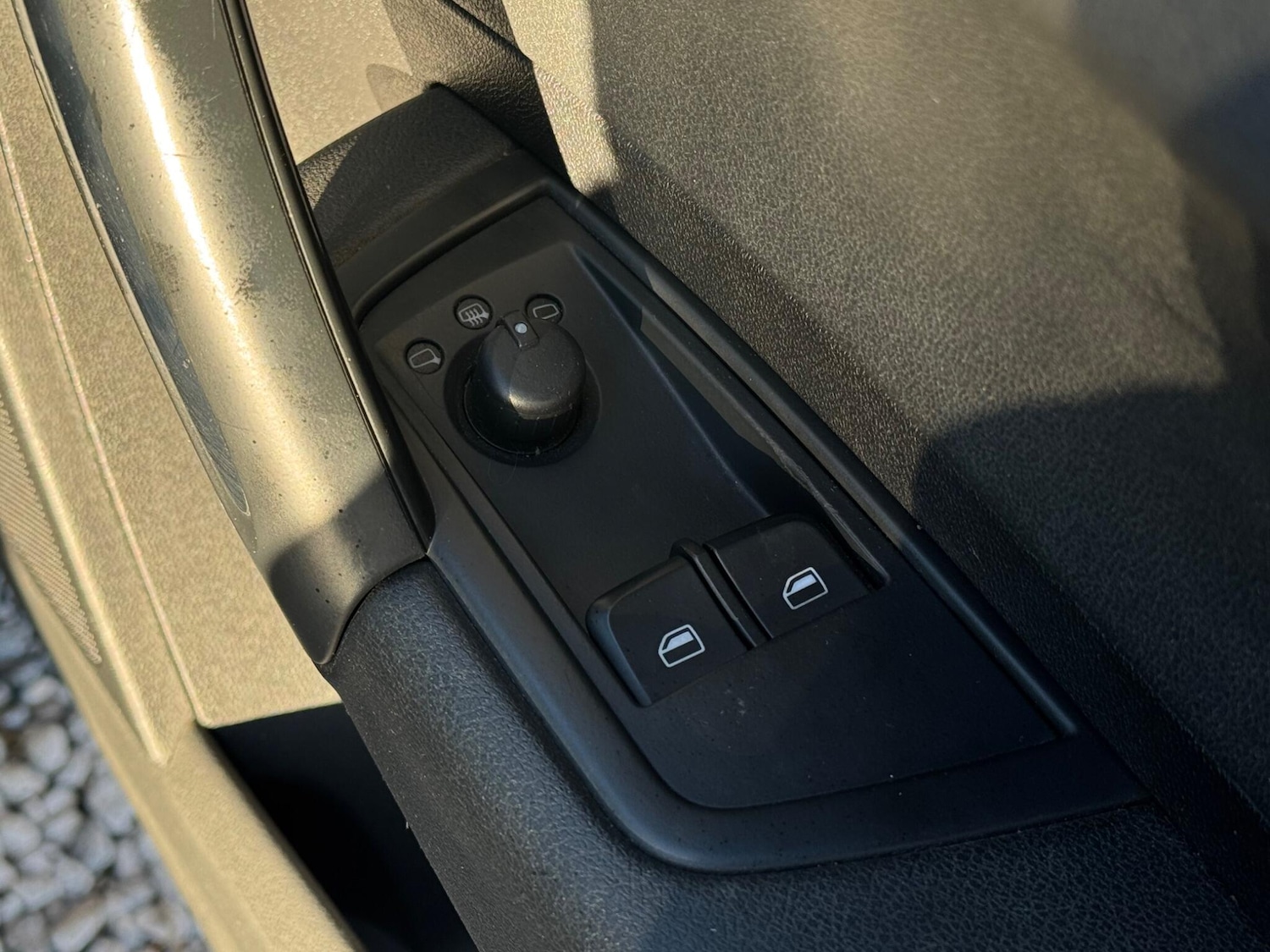 Used Audi A1 2014 for sale - 76634043: Photo 58