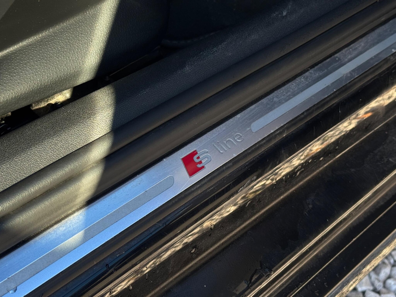 Used Audi A1 2014 for sale - 76634043: Photo 59