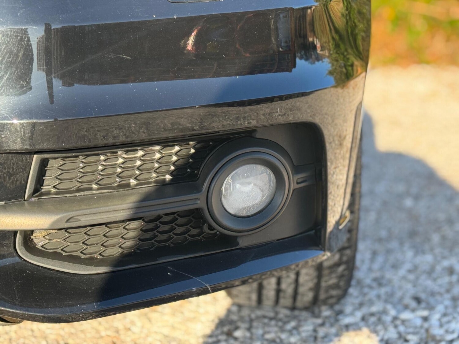 Used Audi A1 2014 for sale - 76634043: Photo 64