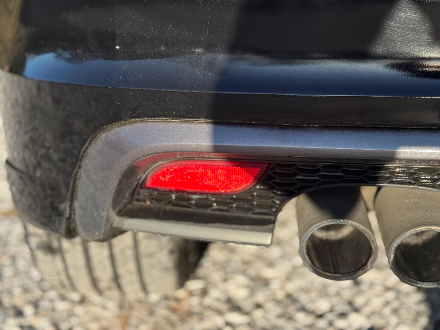 Used Audi A1 2014 for sale - 76634043: Photo 66