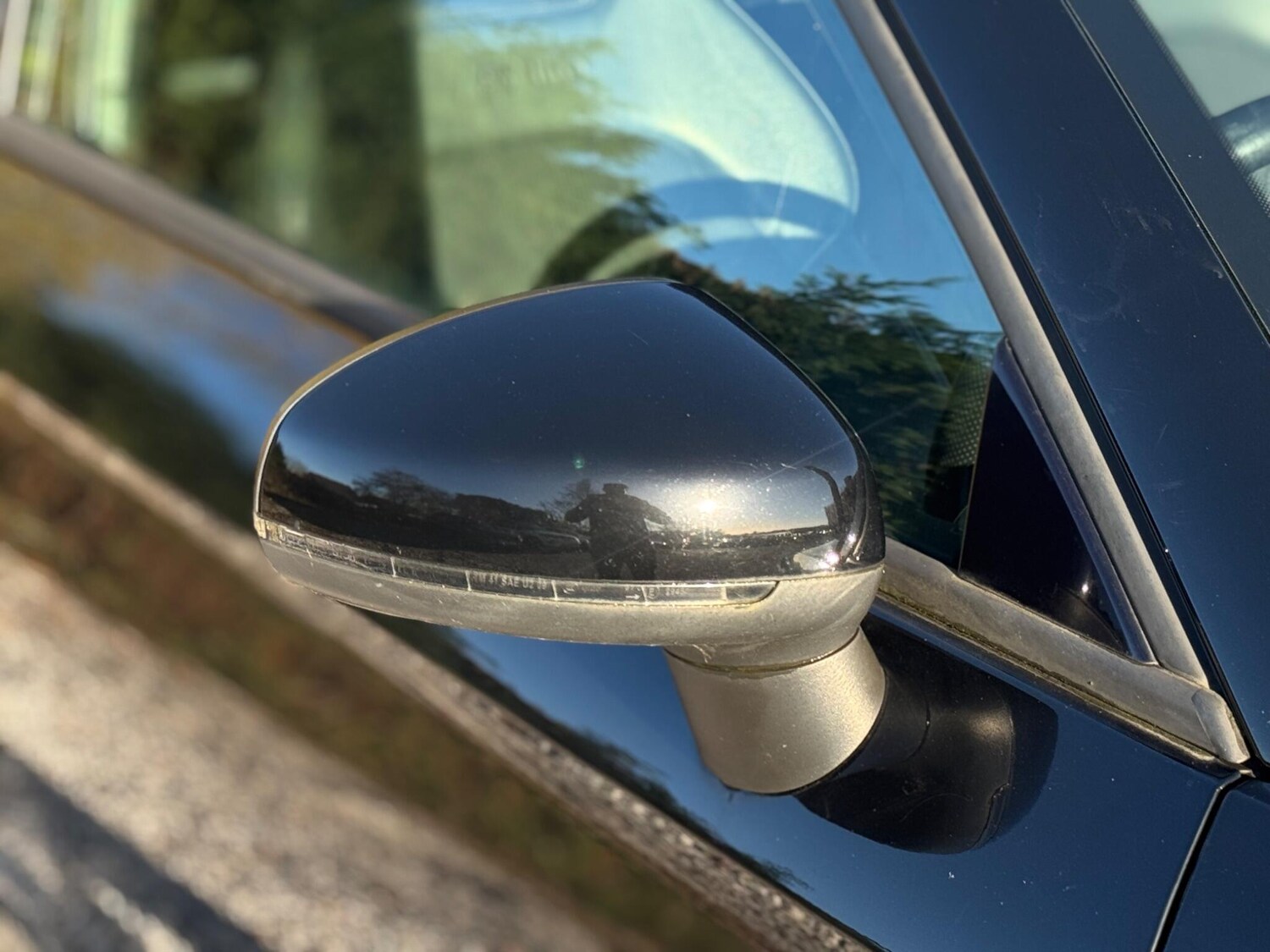 Used Audi A1 2014 for sale - 76634043: Photo 67