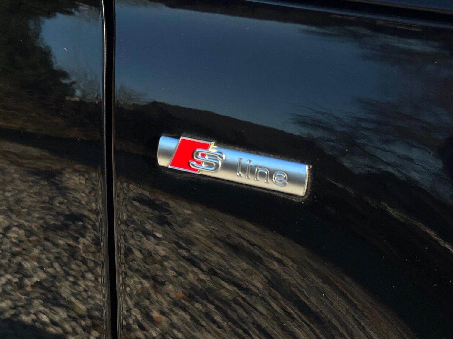 Used Audi A1 2014 for sale - 76634043: Photo 68