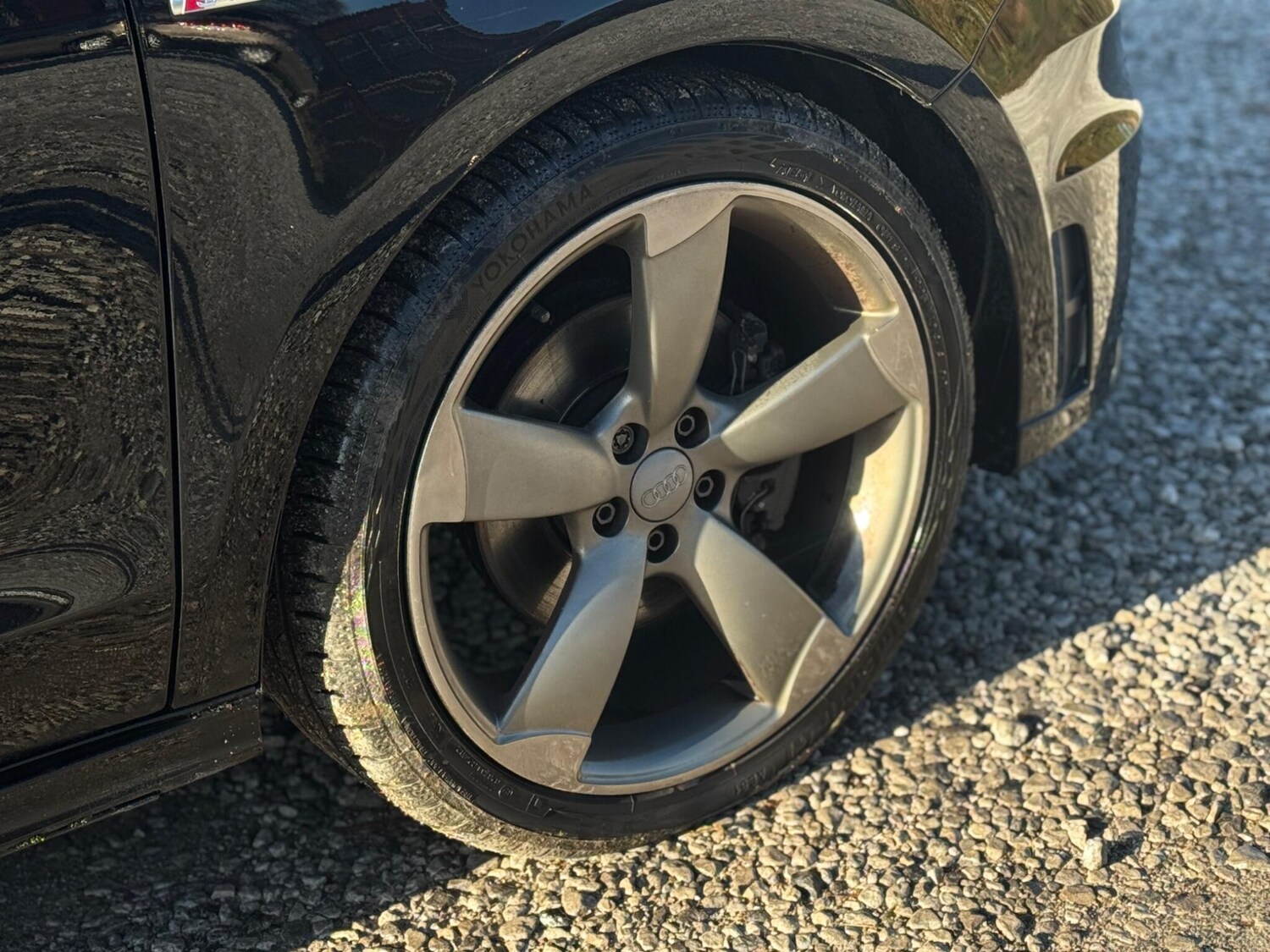 Used Audi A1 2014 for sale - 76634043: Photo 69