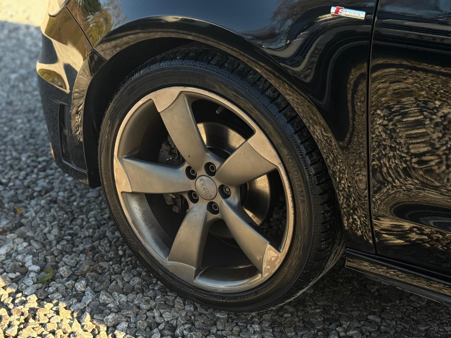 Used Audi A1 2014 for sale - 76634043: Photo 70