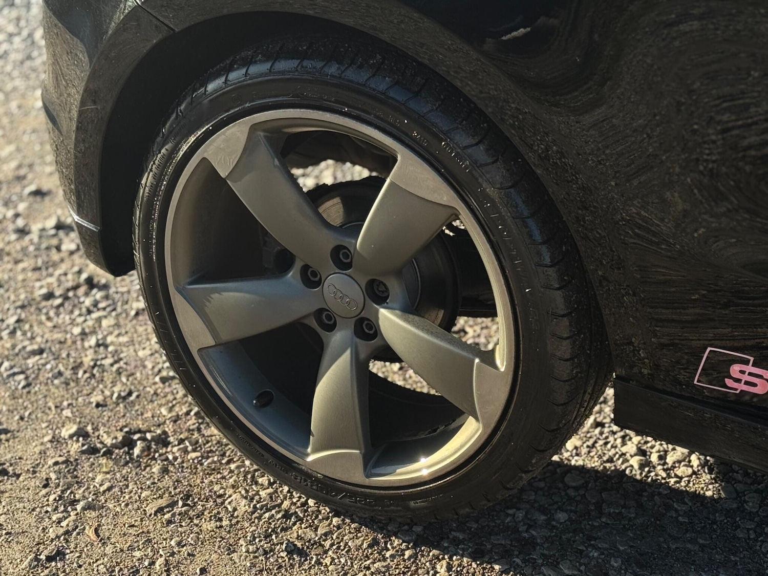 Used Audi A1 2014 for sale - 76634043: Photo 71