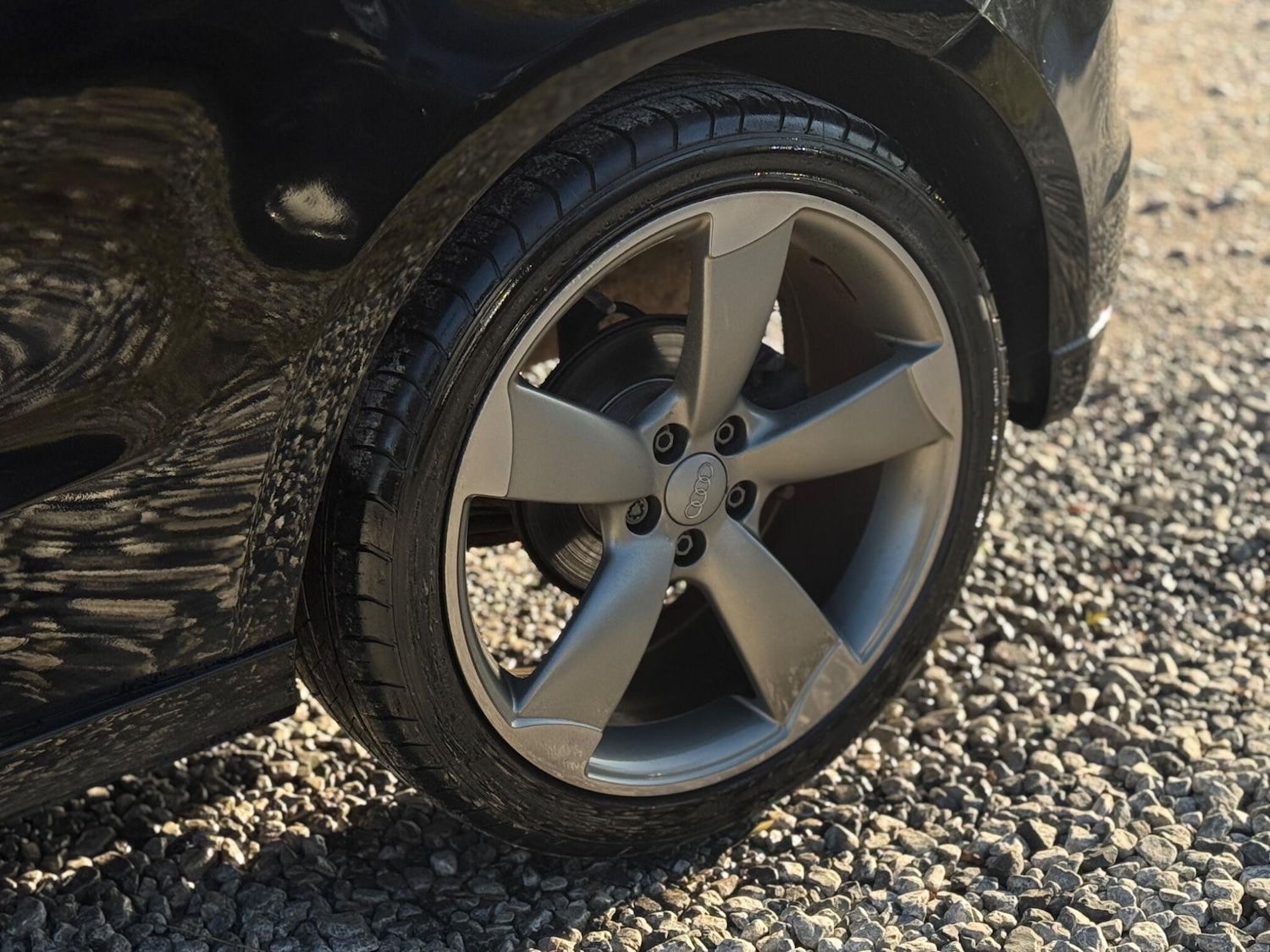 Used Audi A1 2014 for sale - 76634043: Photo 72