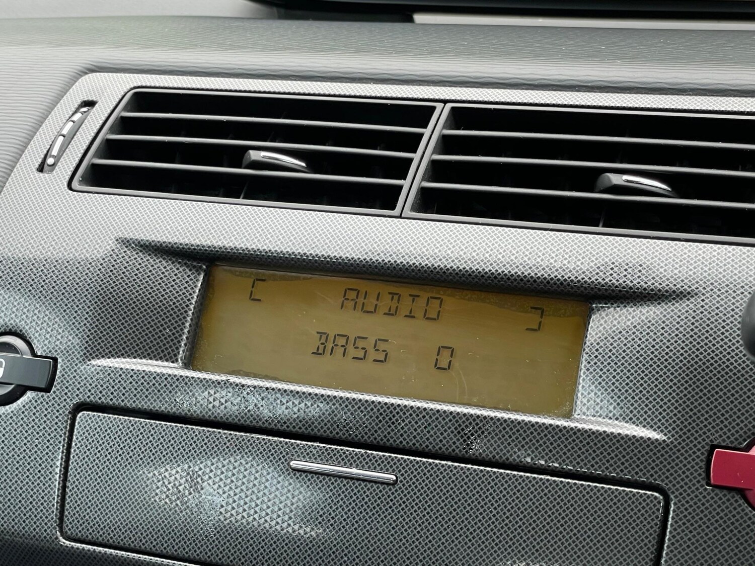 Vehicle 42