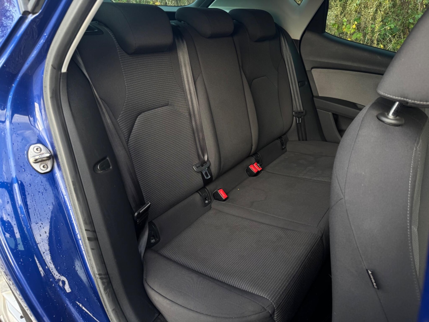 Used SEAT Leon 2018 for sale - 76991694: Photo 26