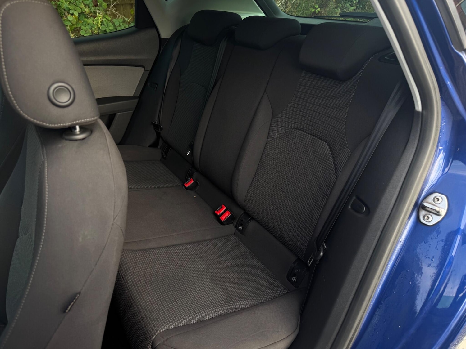 Used SEAT Leon 2018 for sale - 76991694: Photo 27