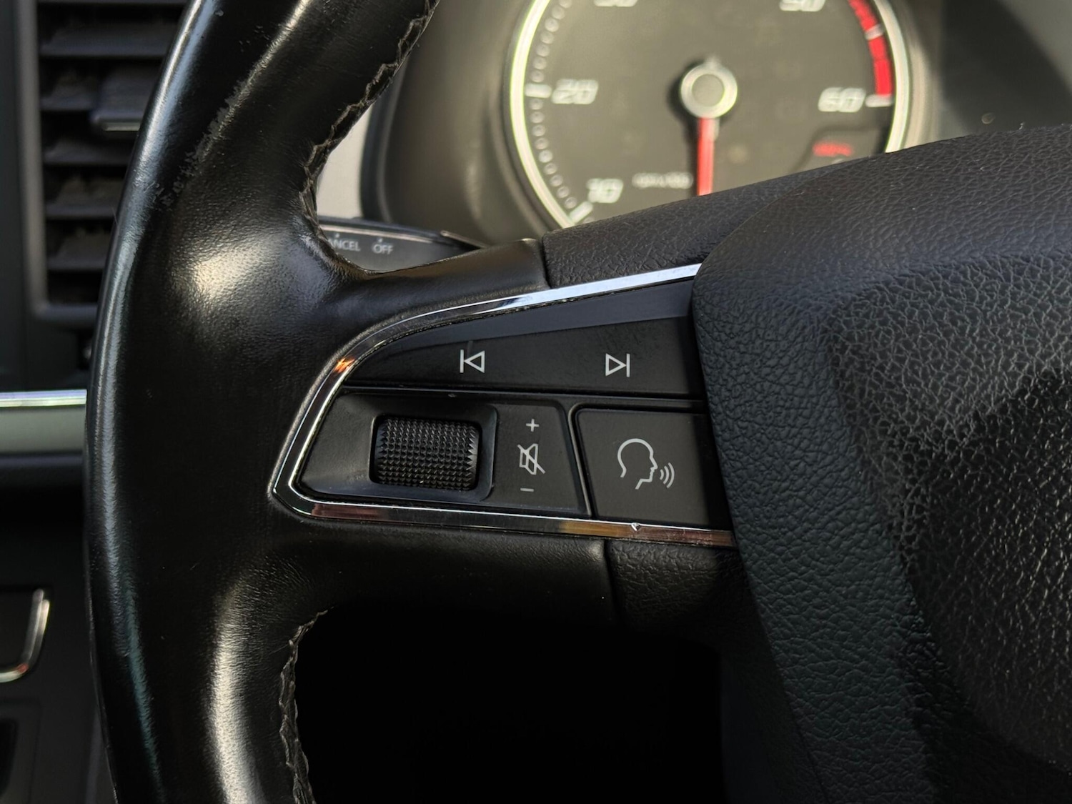 Used SEAT Leon 2018 for sale - 76991694: Photo 33