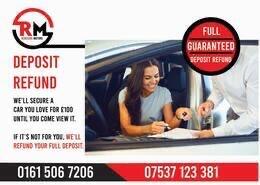 Used SEAT Leon 2018 for sale - 76991694: Photo 36