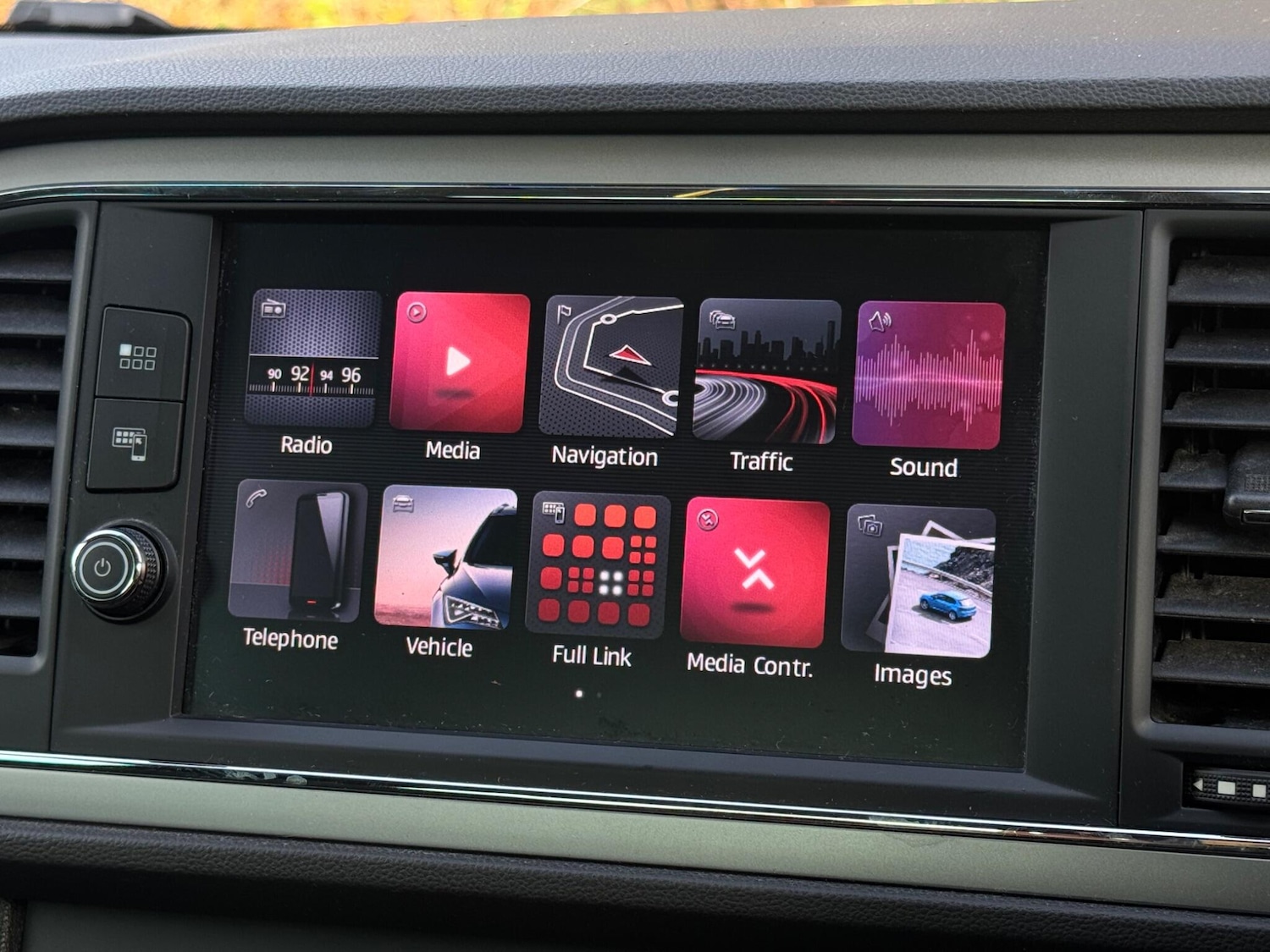 Used SEAT Leon 2018 for sale - 76991694: Photo 41