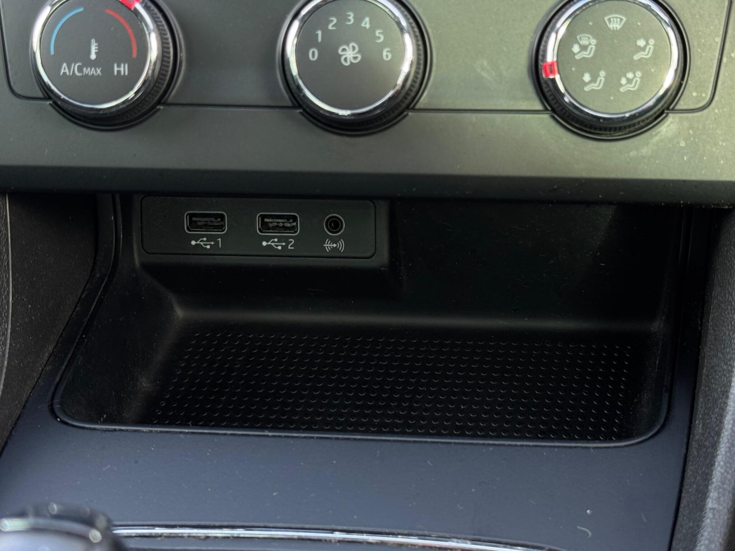 Used SEAT Leon 2018 for sale - 76991694: Photo 49