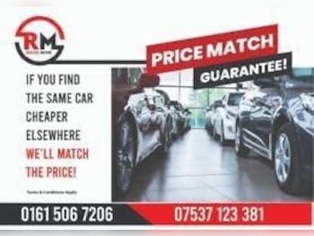 Used SEAT Leon 2018 for sale - 76991694: Photo