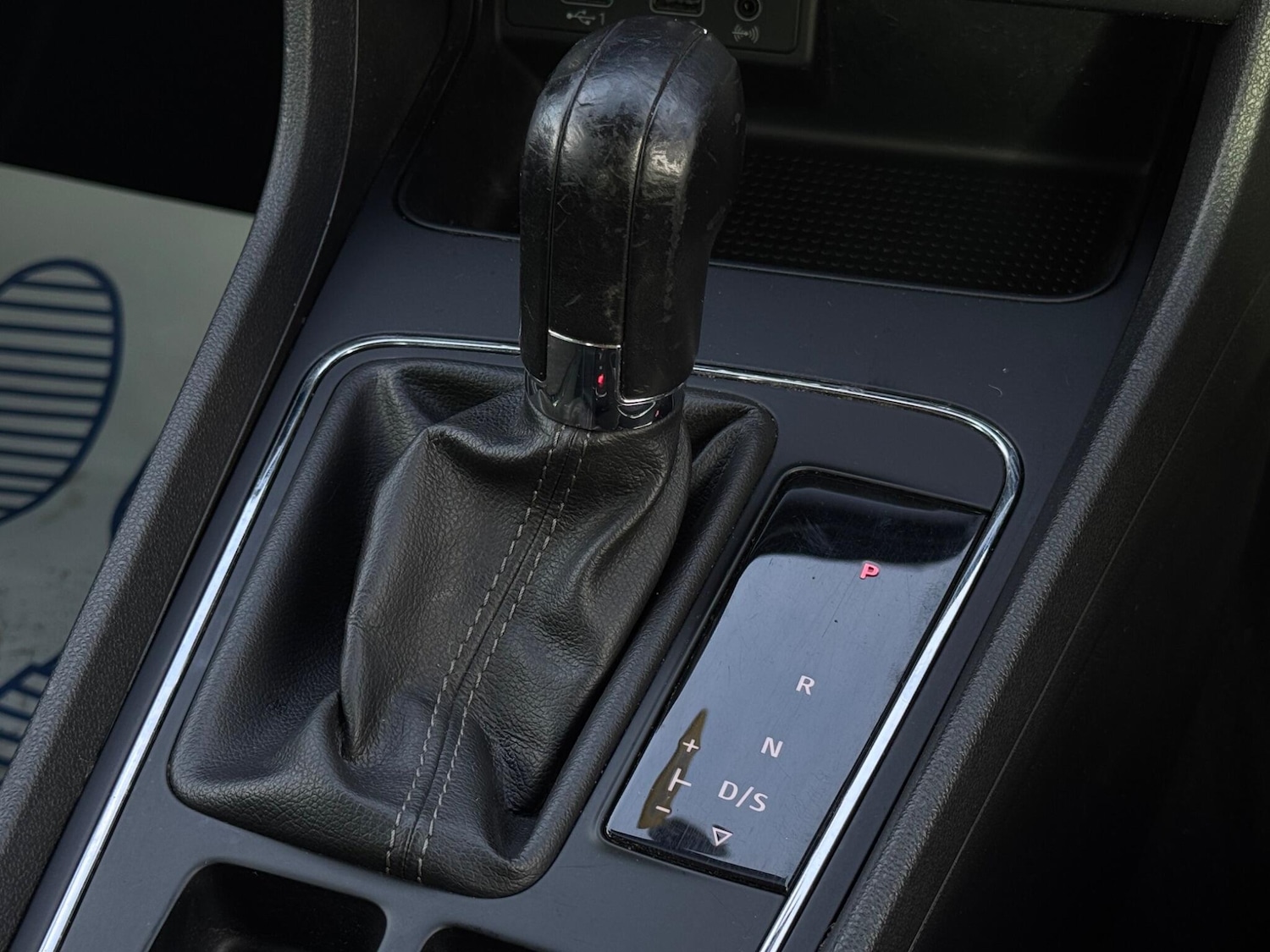 Used SEAT Leon 2018 for sale - 76991694: Photo 51