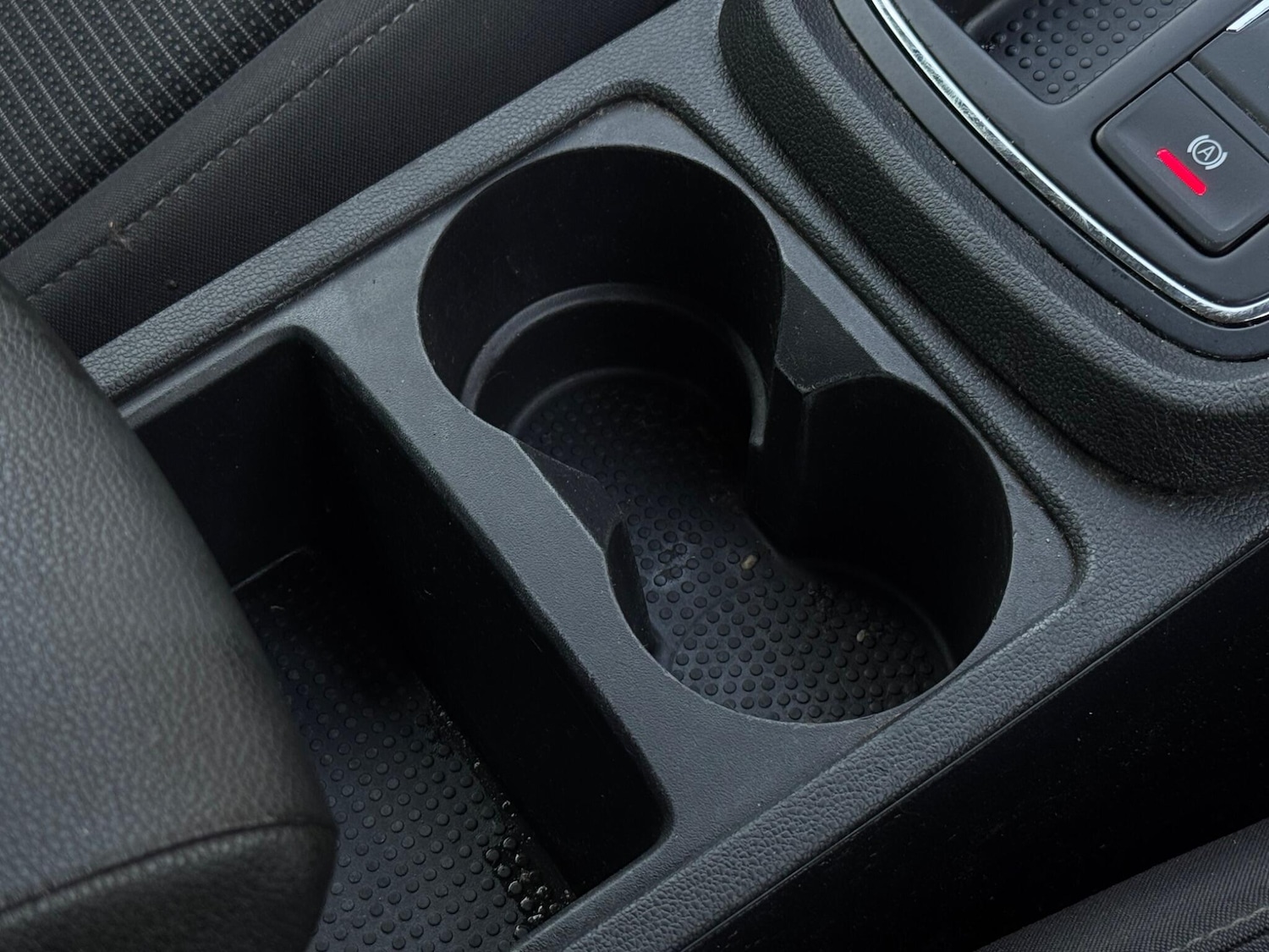 Used SEAT Leon 2018 for sale - 76991694: Photo 54