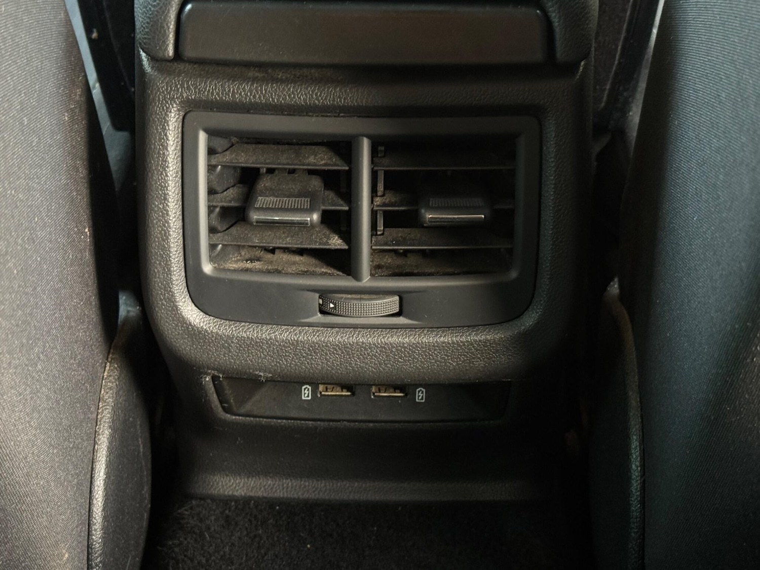 Used SEAT Leon 2018 for sale - 76991694: Photo 55