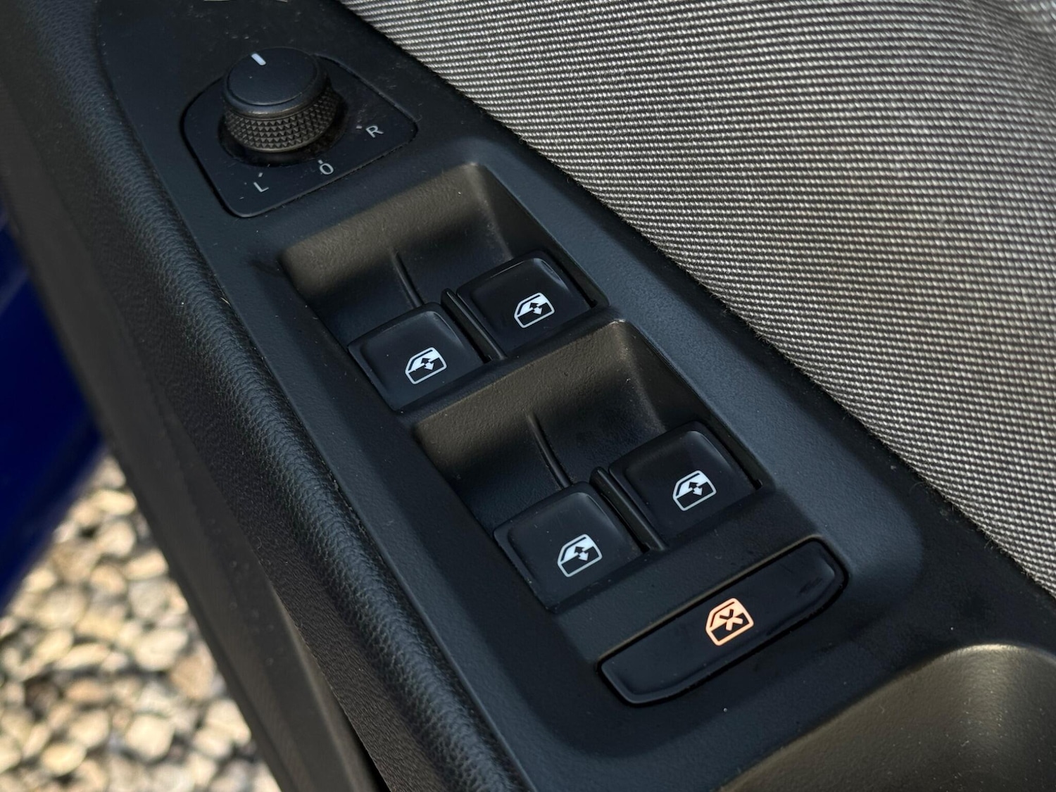 Used SEAT Leon 2018 for sale - 76991694: Photo 57