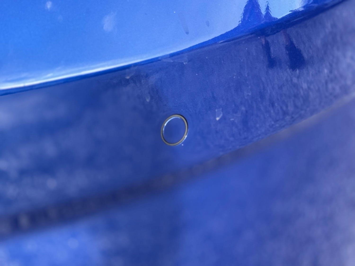 Used SEAT Leon 2018 for sale - 76991694: Photo 61