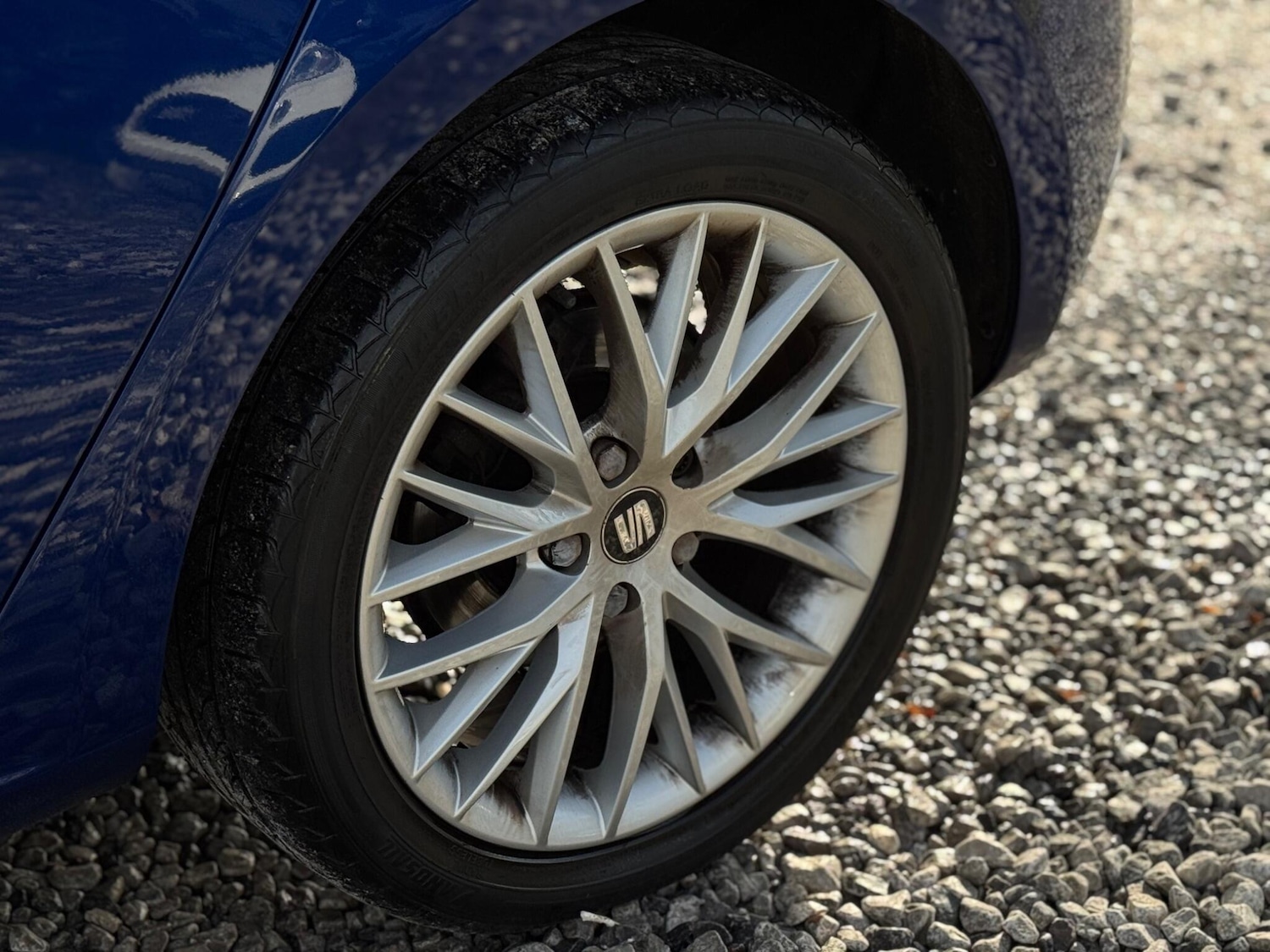 Used SEAT Leon 2018 for sale - 76991694: Photo 65