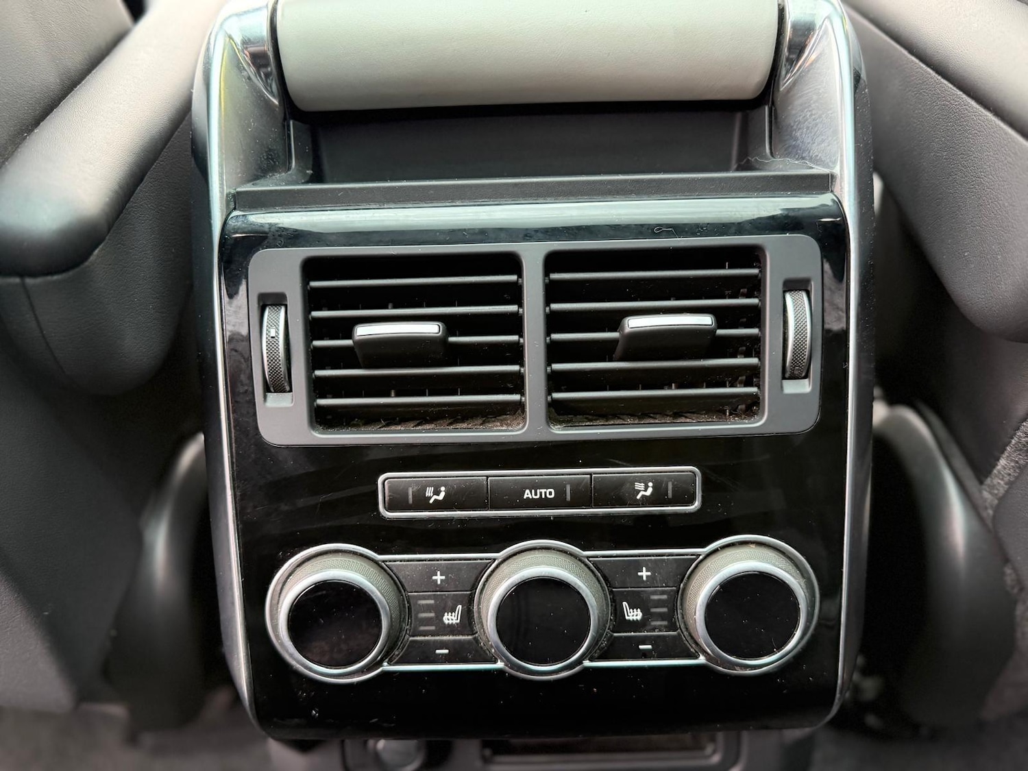 Vehicle 59