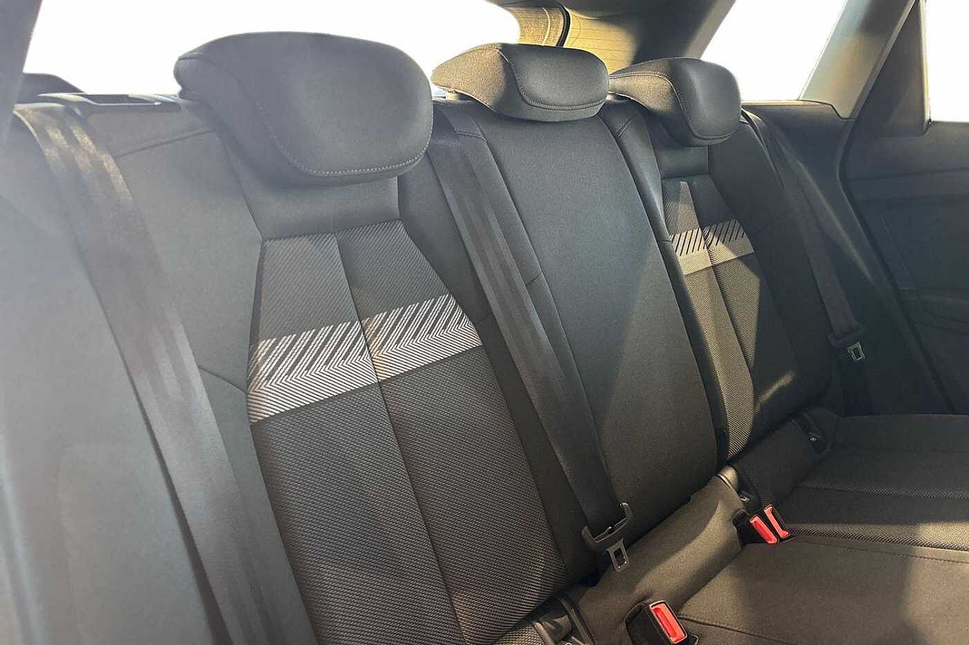 Used Audi Q4 e-tron 2023 for sale - 76692755: Photo 10