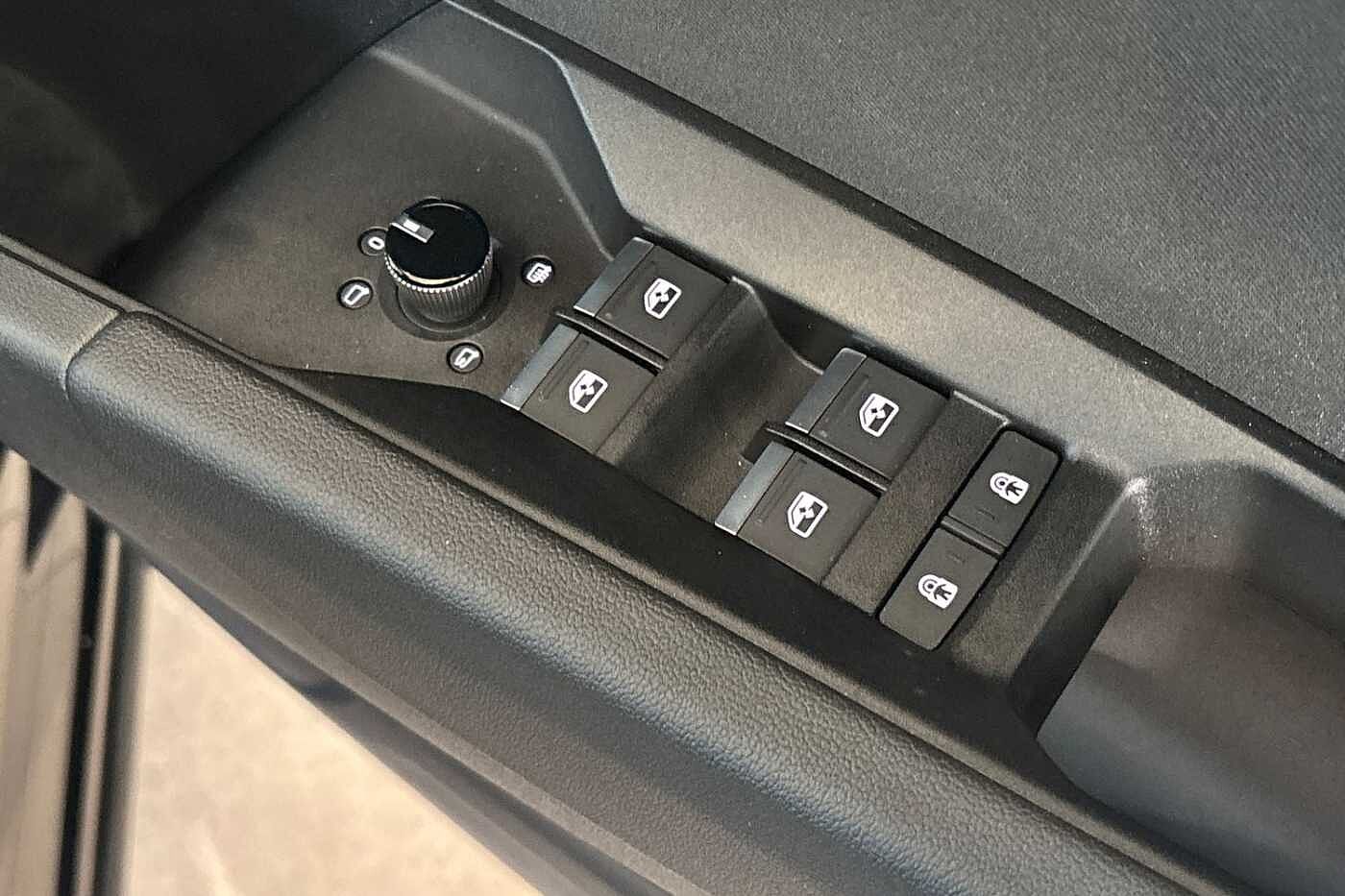 Used Audi Q4 e-tron 2023 for sale - 76692755: Photo 15