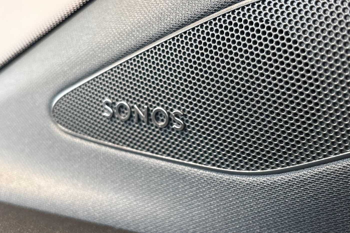 Used Audi Q4 e-tron 2023 for sale - 76692755: Photo 20