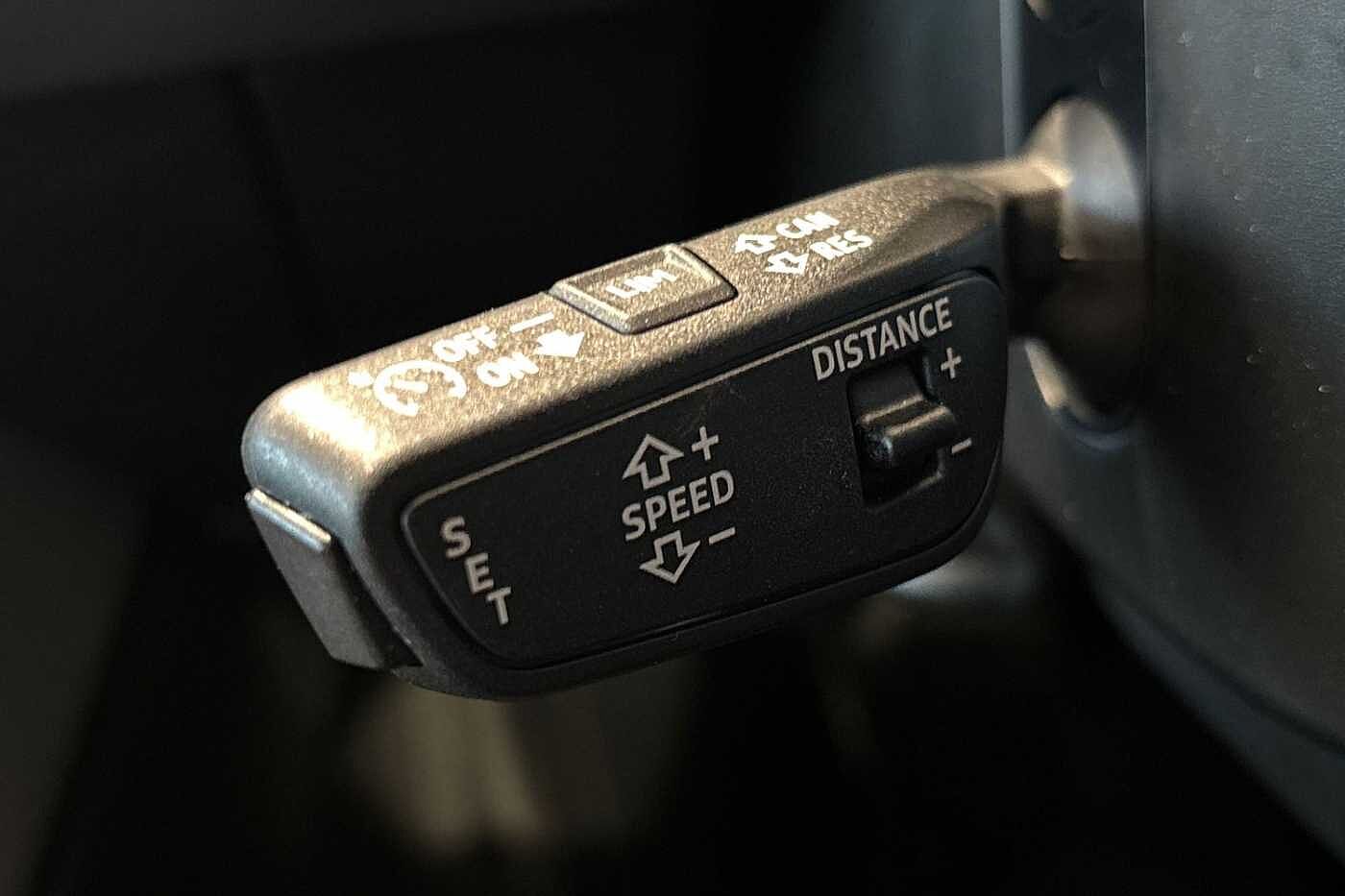 Used Audi Q4 e-tron 2023 for sale - 76692755: Photo 24