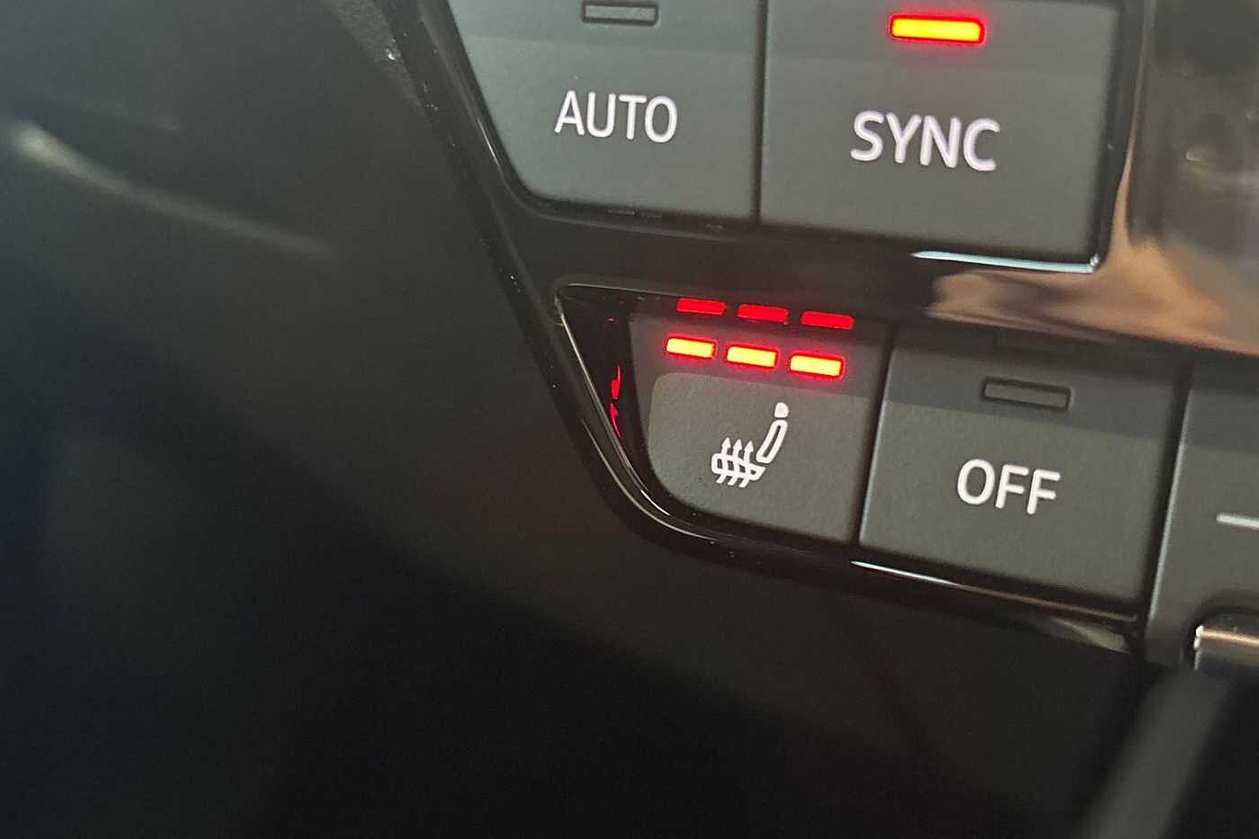 Used Audi Q4 e-tron 2023 for sale - 76692755: Photo 28