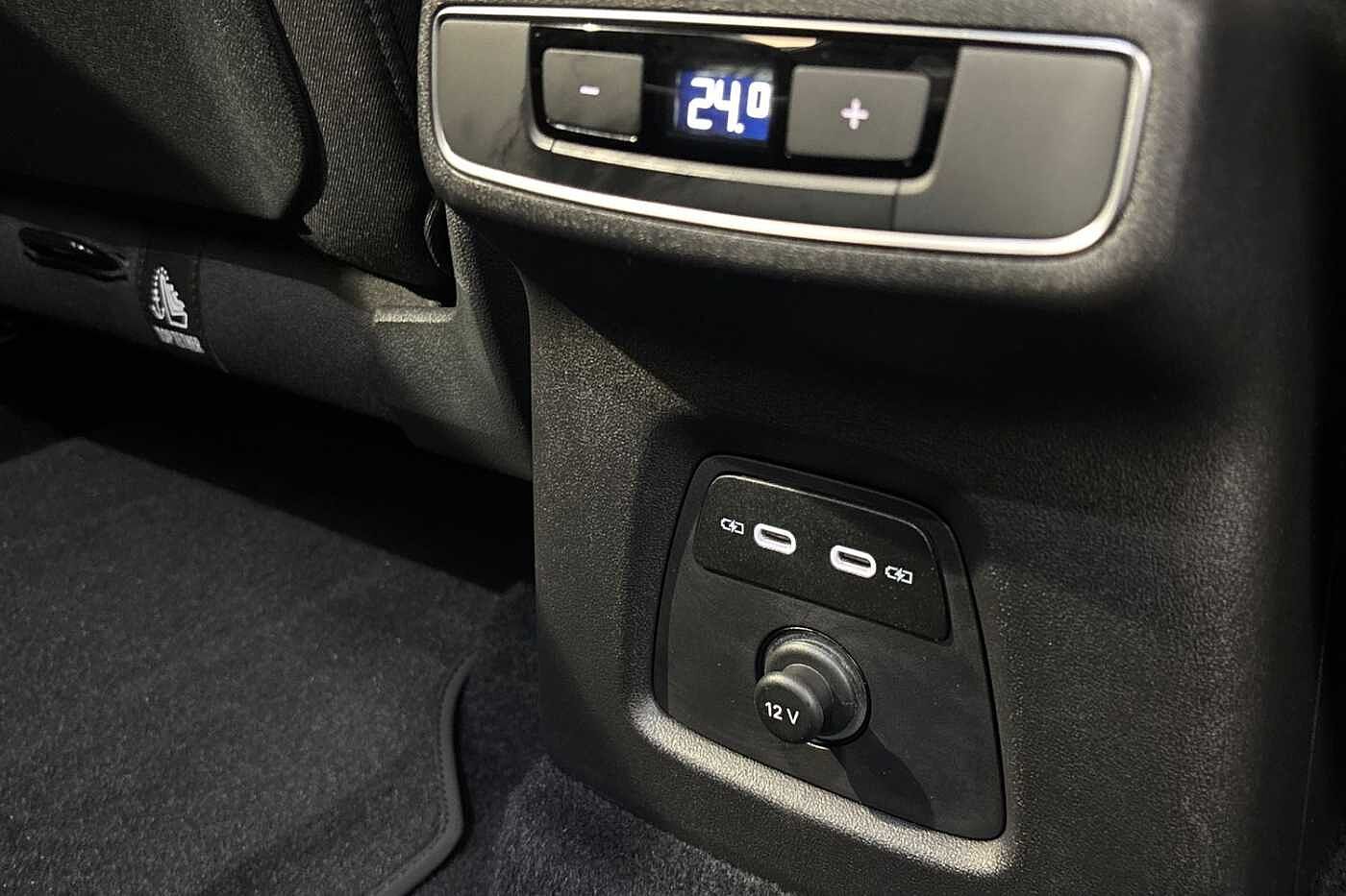 Used Audi Q4 e-tron 2023 for sale - 76692755: Photo 30