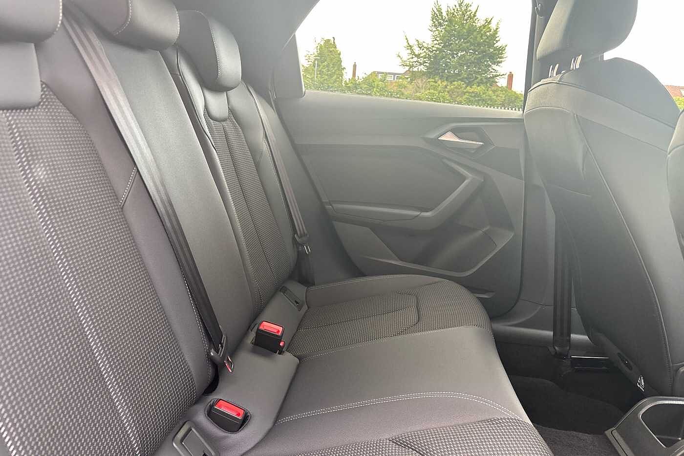 Used Audi A1 2025 for sale - 77176829: Photo 14