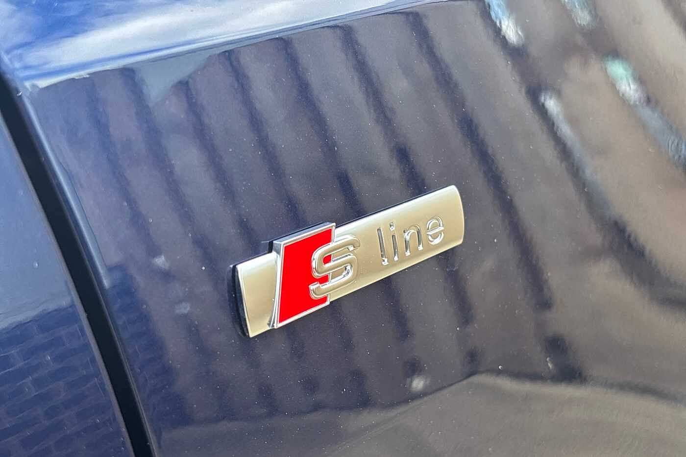 Used Audi A1 2025 for sale - 77176829: Photo 15