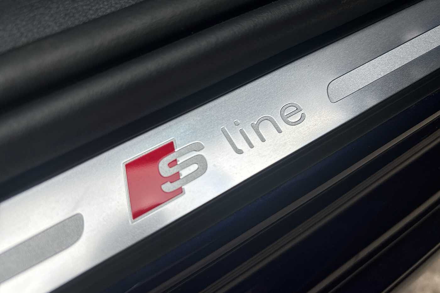 Used Audi A1 2025 for sale - 77176829: Photo 16