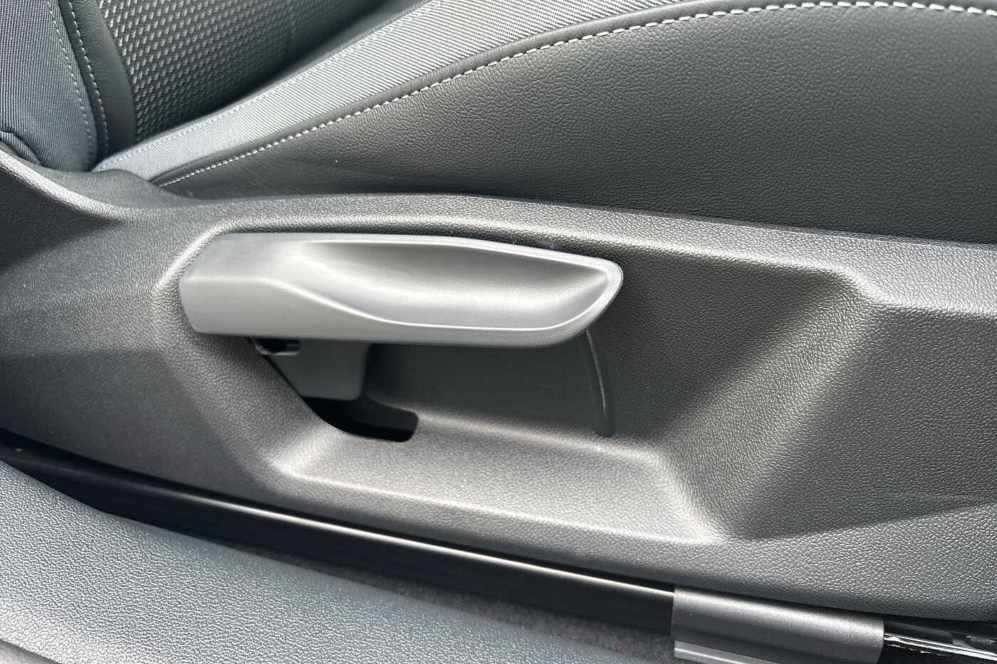 Used Audi A1 2025 for sale - 77176829: Photo 17