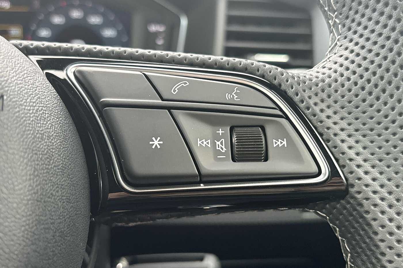 Used Audi A1 2025 for sale - 77176829: Photo 19