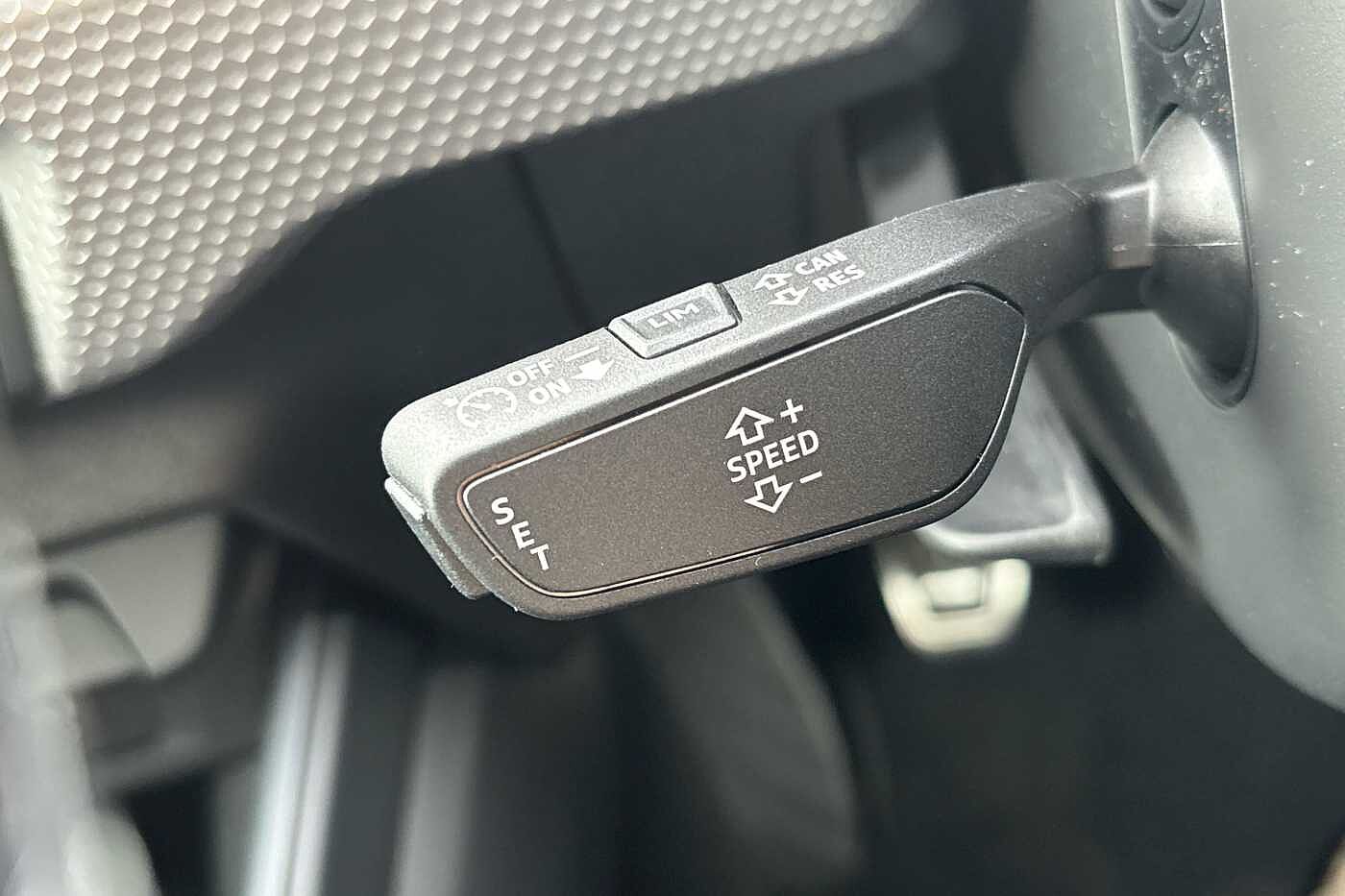 Used Audi A1 2025 for sale - 77176829: Photo 21