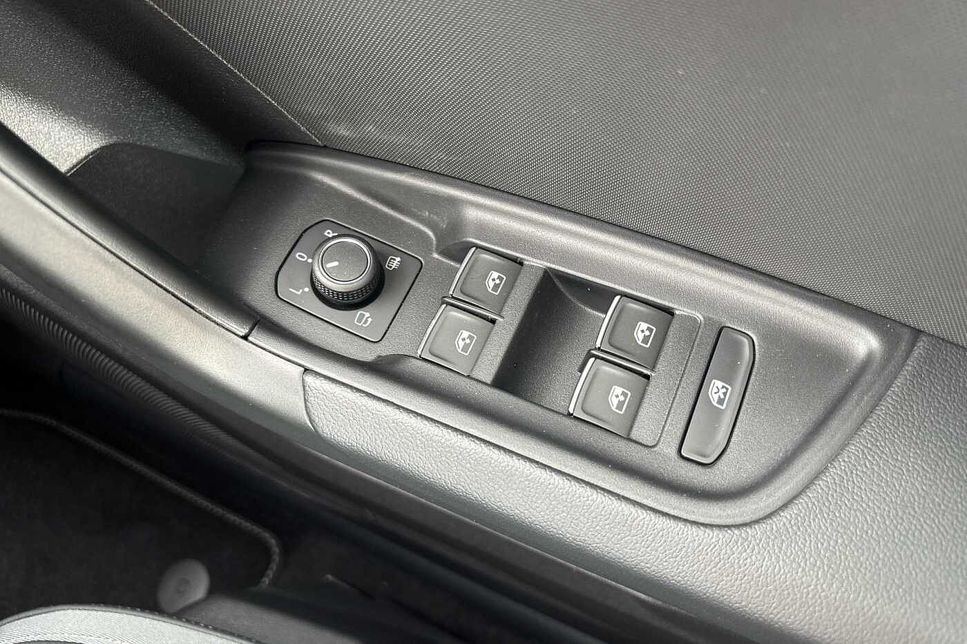 Used Audi A1 2025 for sale - 77176829: Photo 23