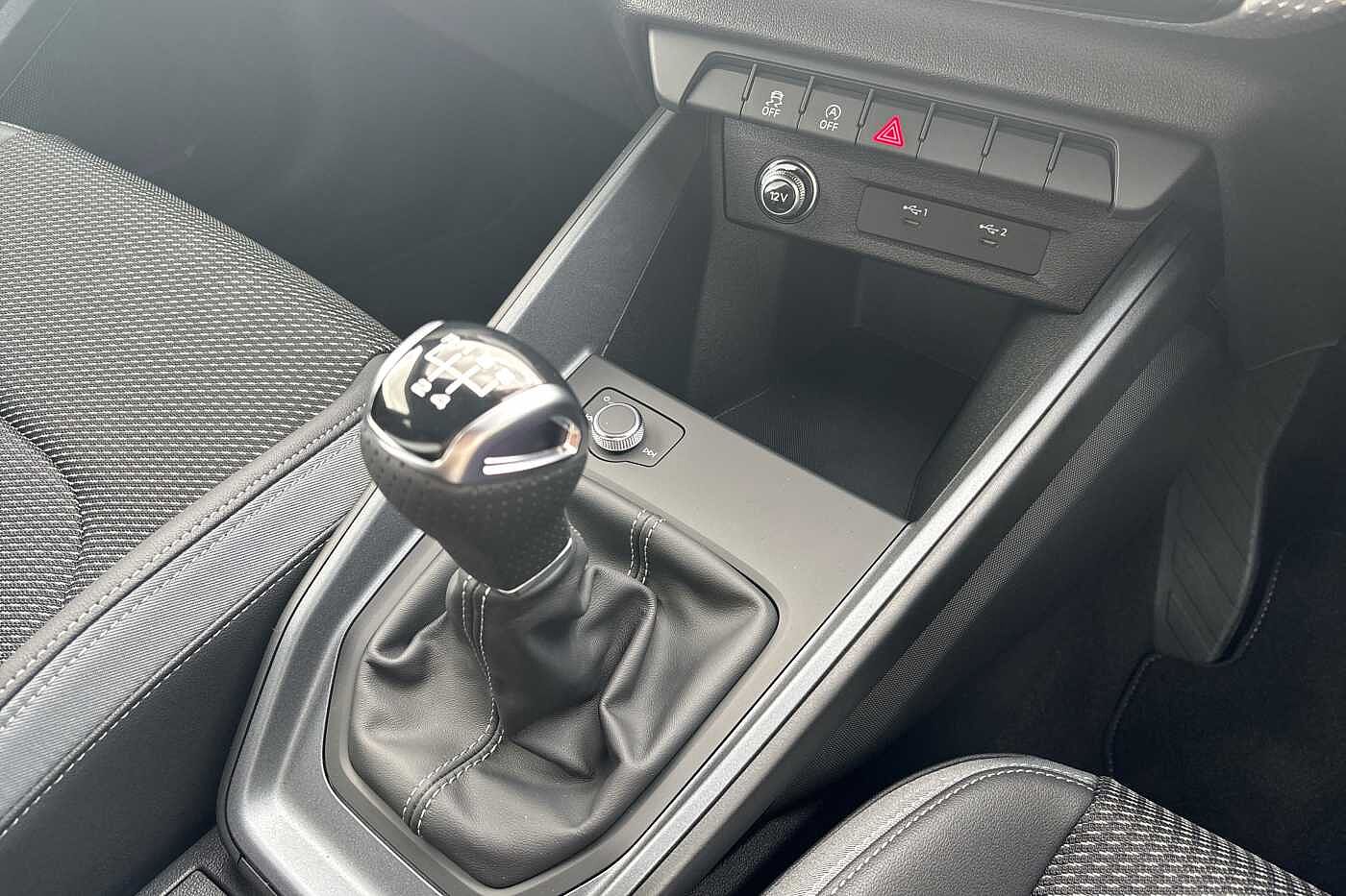 Used Audi A1 2025 for sale - 77176829: Photo 28