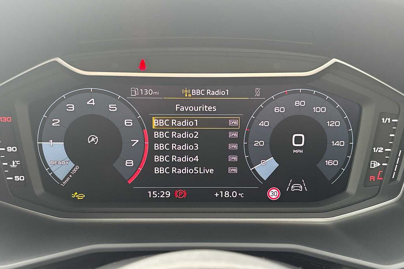 Used Audi A1 2025 for sale - 77176829: Photo 7