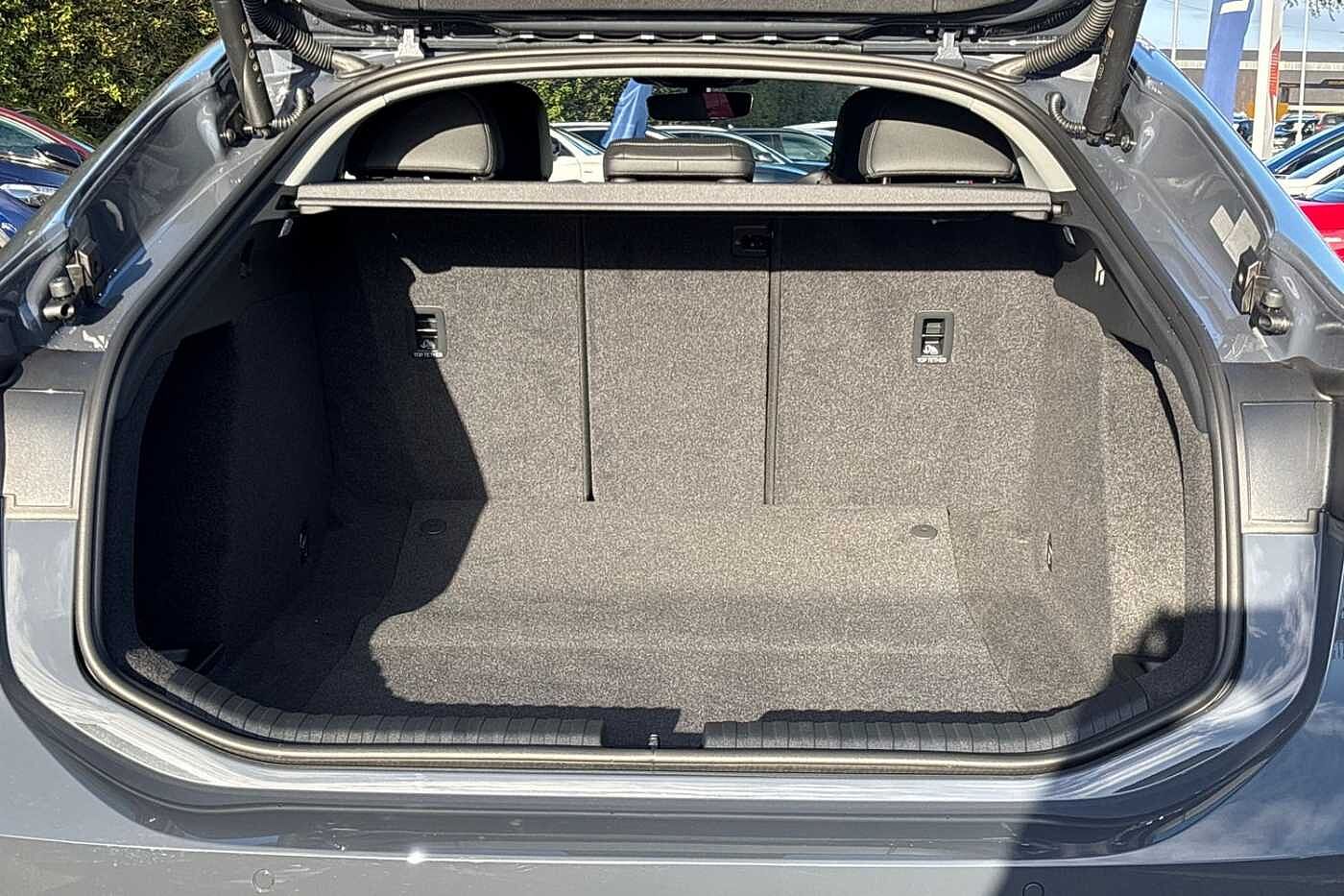 Used Audi A6 2025 for sale - 77176763: Photo 11