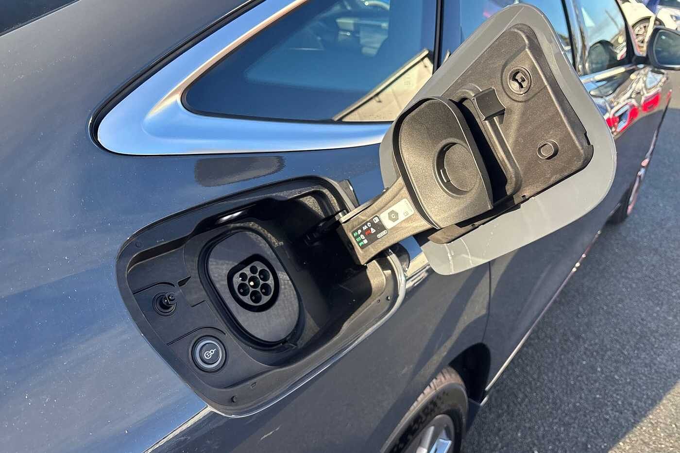 Used Audi A6 2025 for sale - 77176763: Photo 15