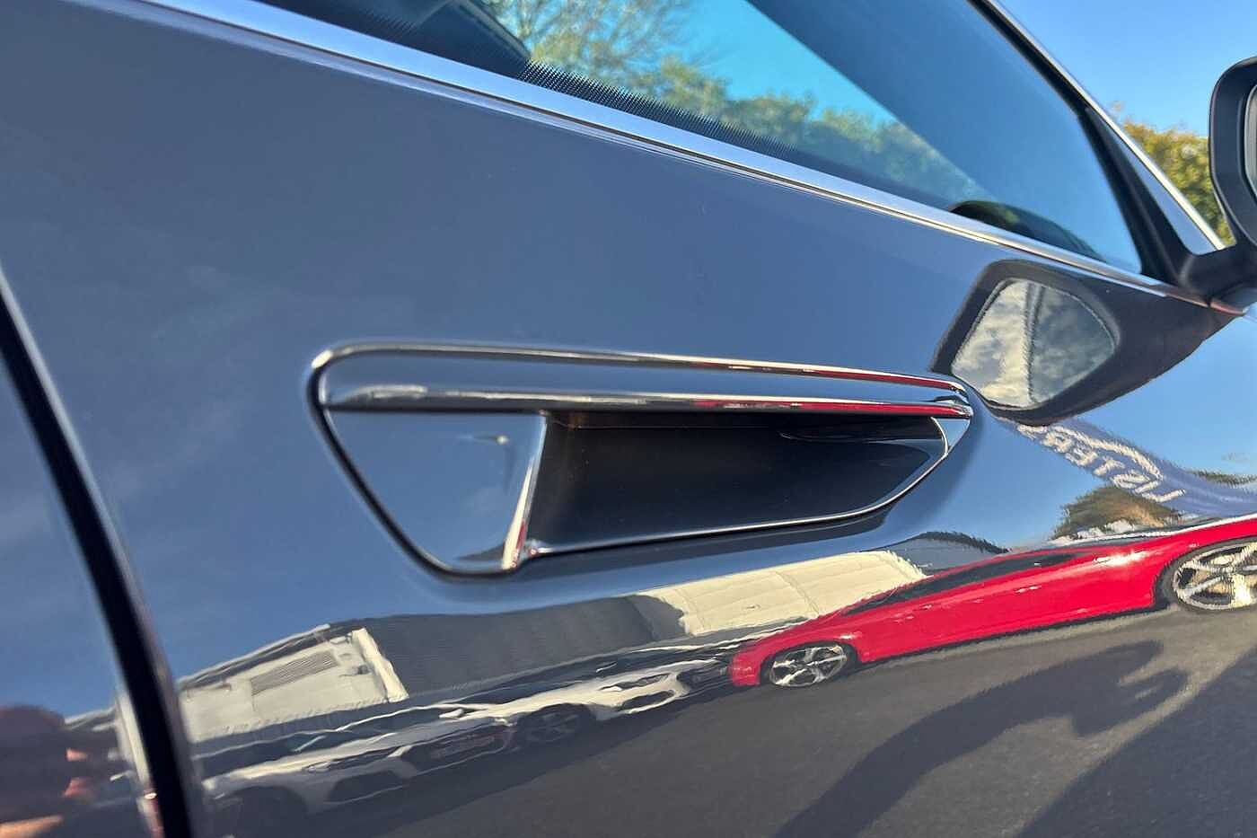 Used Audi A6 2025 for sale - 77176763: Photo 18