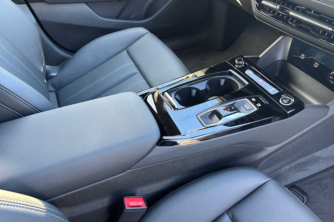 Used Audi A6 2025 for sale - 77176763: Photo 22