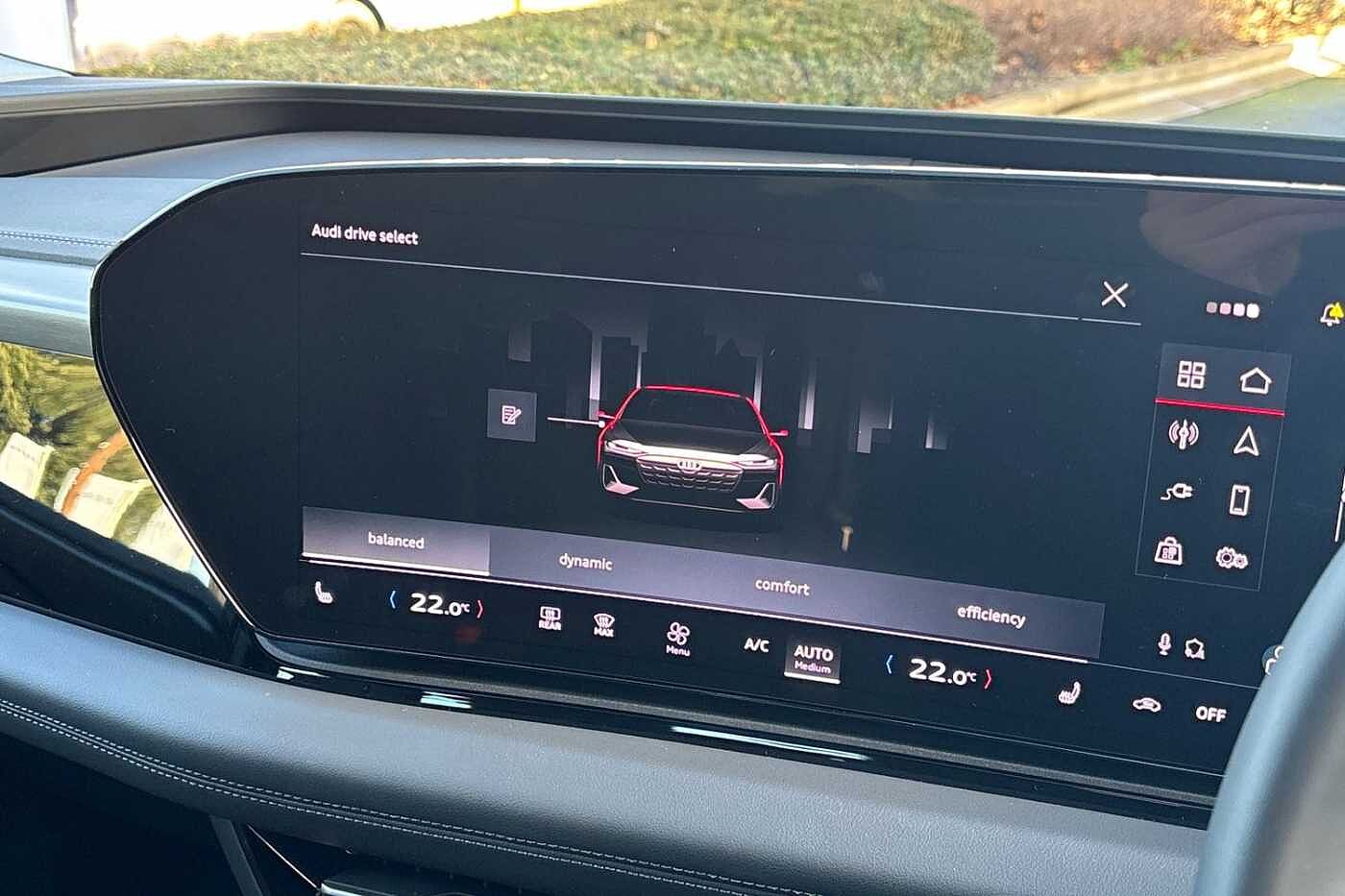 Used Audi A6 2025 for sale - 77176763: Photo 28