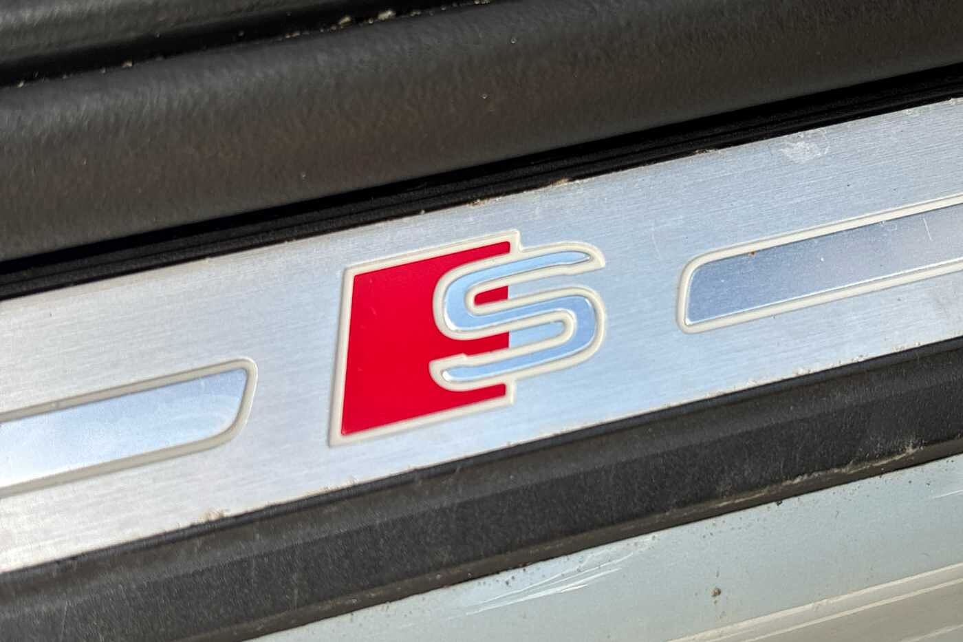 Used Audi Q2 2022 for sale - 76110747: Photo 18