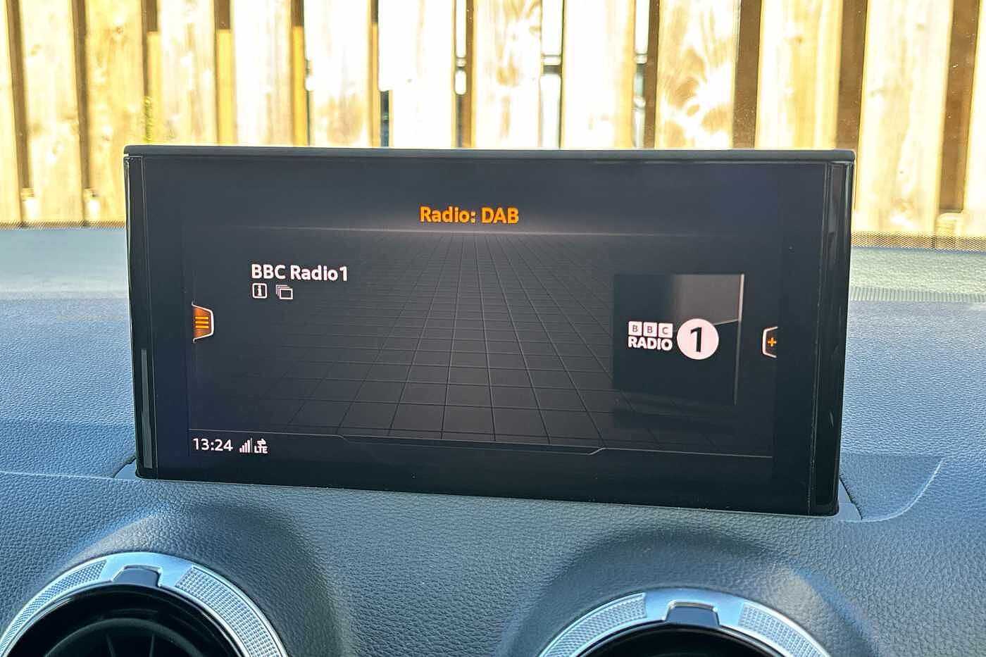 Used Audi Q2 2022 for sale - 76110747: Photo 25