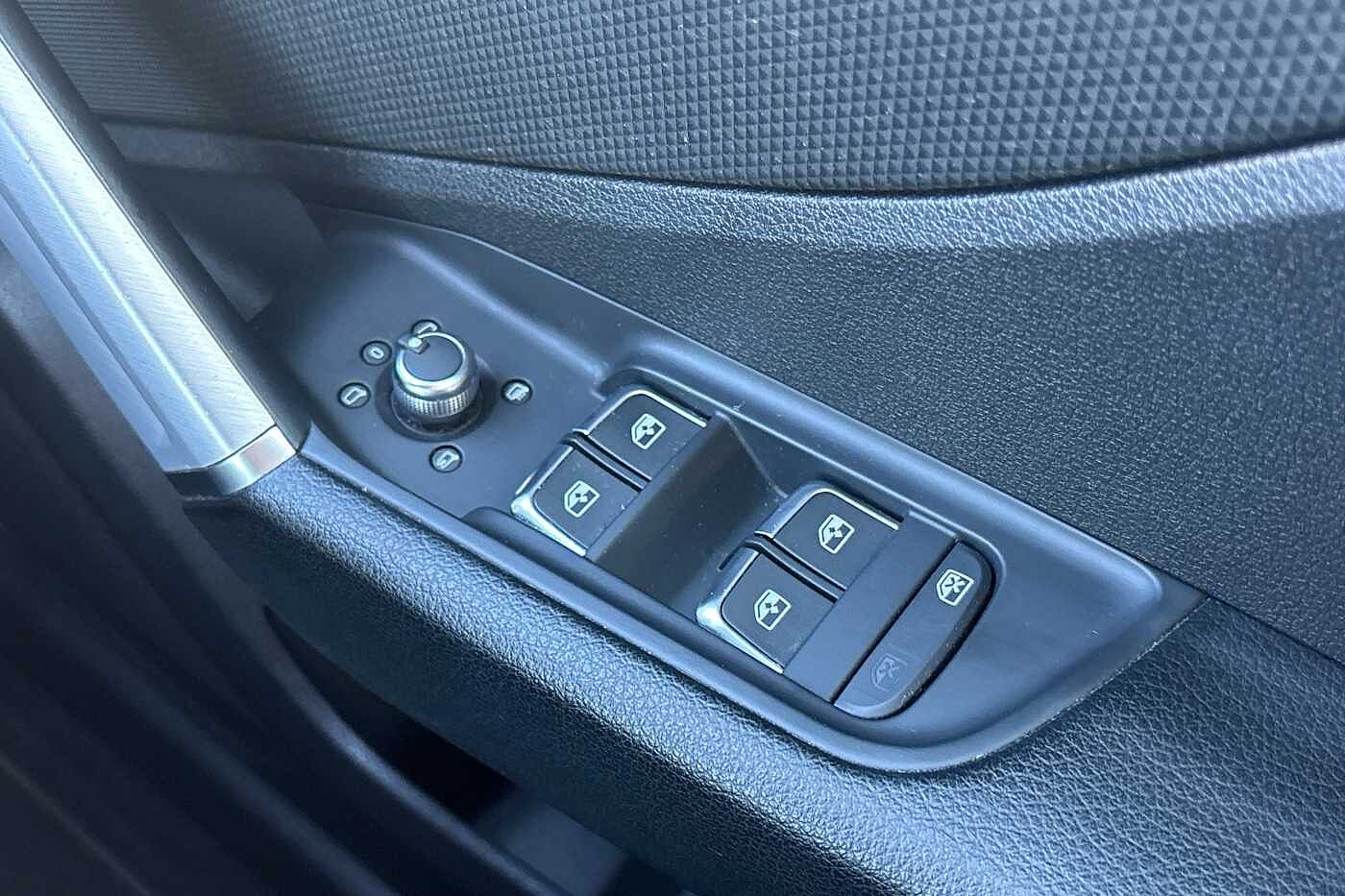 Used Audi Q2 2022 for sale - 76110747: Photo 33